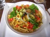 DSCN4842.webp