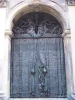 hamburg 006.webp