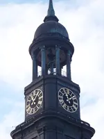 hamburg 035.webp