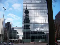 hamburg 017.webp