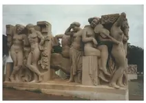 Paris_2.webp
