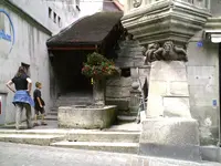 Fribourg2.webp