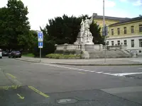 Neuchatel7.webp