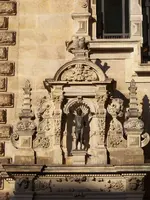 hamburg 034.webp