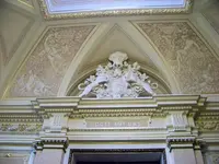 hamburg 036.webp
