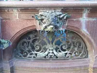 hamburg 043.webp