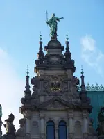 hamburg 049.webp