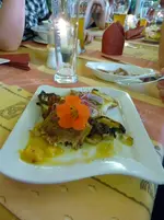 P1040217.webp