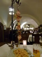 P1020635.webp