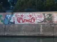 CIMG4733.webp
