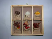 DSCN6009.webp