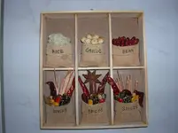 DSCN6010.webp