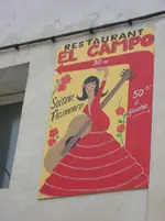 DSCN2069.webp