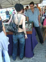 DSCN2508.webp