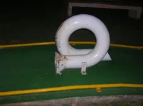 DSCN2398.webp