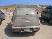 DSCN2380.webp