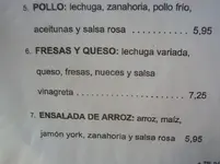 DSCN2203.webp