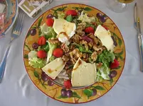 DSCN2210.webp