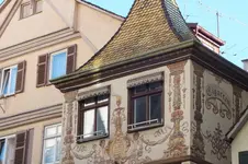 DSCF8568.webp