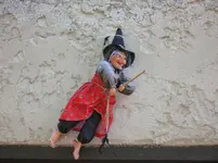 DSCN1866.webp