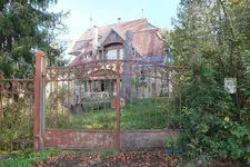 DSCF8432.webp
