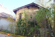DSCF8560.webp