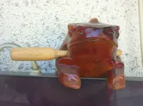 DSCN1961.webp