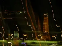 CIMG4765.webp