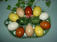 Eier (3)v.webp