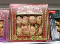 DSCN2419.webp