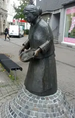 Pannekauken-Frau.webp