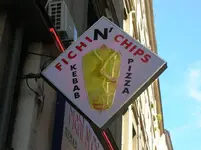 DSCN1966.webp