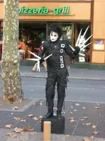DSCN2443.webp