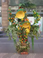DSCN2448.webp