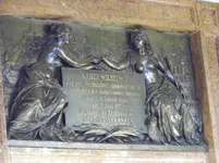 hamburg 050.webp