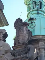 hamburg 055.webp