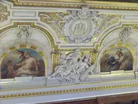 hamburg 057.webp
