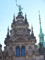 hamburg 060.webp