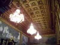 hamburg 058.webp
