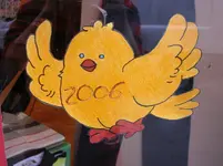 DSCN2262.webp