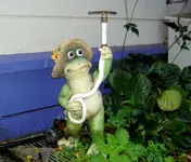 Mai 2010 355.webp