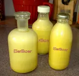 Eierlikoerv.webp