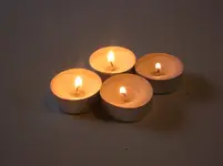 DSCN6000.webp