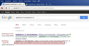 generika_kaufen.webp generika_kaufen.webp