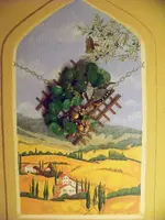 puzzle 001.webp