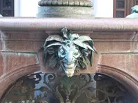 hamburg 065.webp