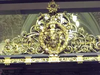 hamburg 051.webp