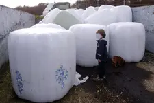 Weiß_0001.webp