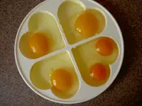 Eier (4)v.webp