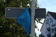 blue (26).webp